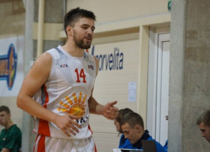 E.Šeškus įtariamas dėl lažybų