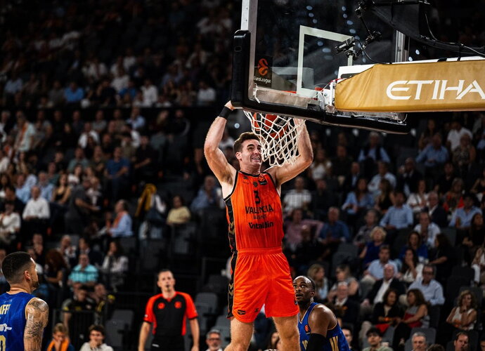 (Euroleague.net)
