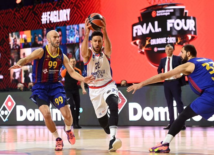 V.Micičiaus sportinė forma yra didžiausias nežinomasis (Scanpix nuotr.)