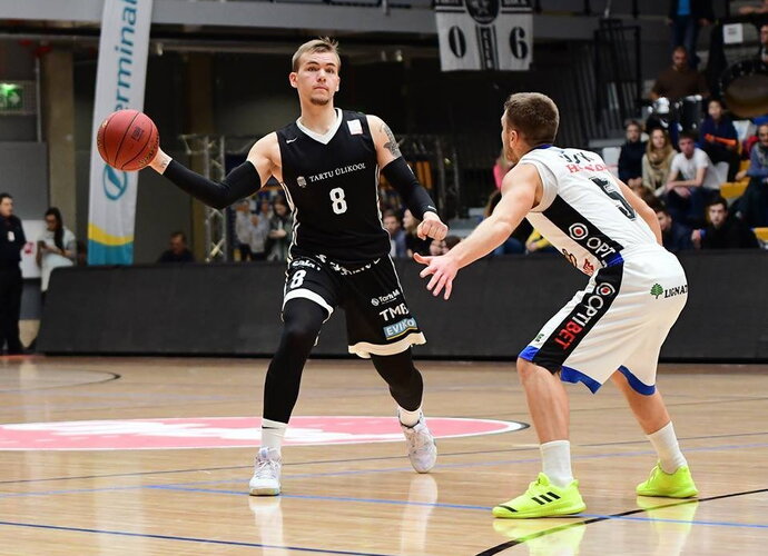 A.Velička surinko 27 naudingumo balus