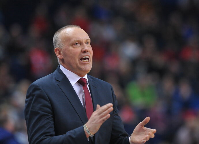 Kurtinaitis (Josvydas Elinskas, Fotodiena.lt)