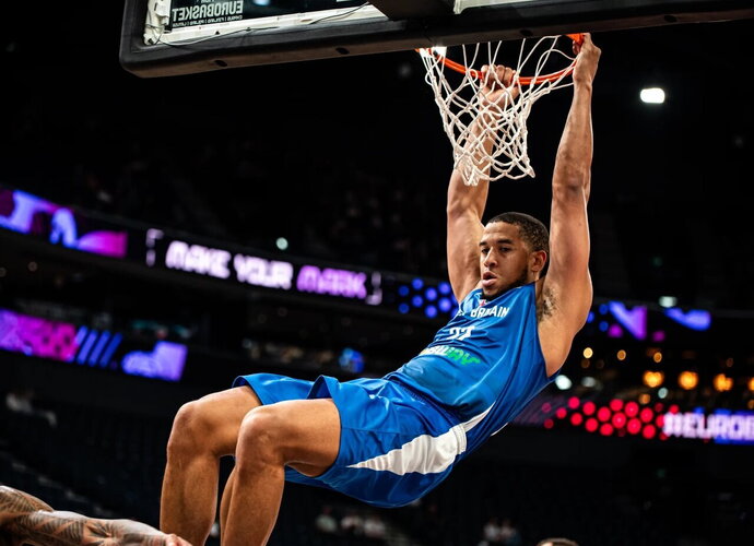 Hessonas (FIBA Europe nuotr.)