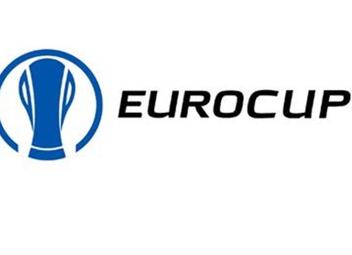 Europos taurės kovos sulaukia kur kas mažiau dėmesio nei Eurolygos 