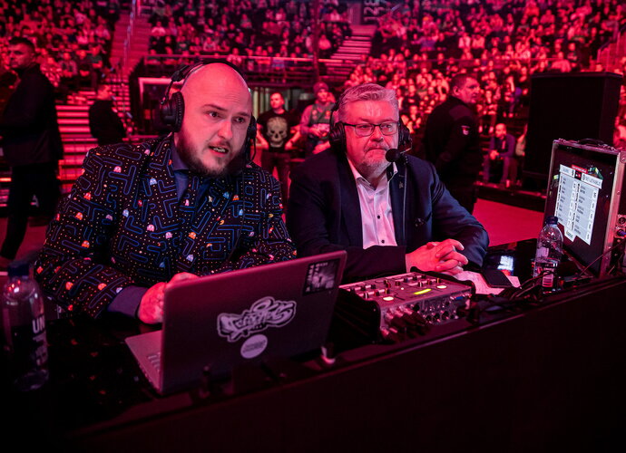 („Betsafe-LKL“ nuotr.)