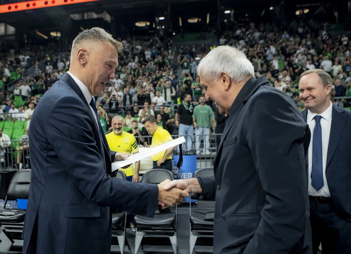 (Euroleague.net)