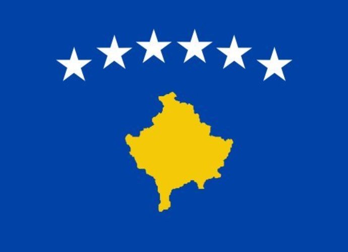 Kosovas prisijungė prie FIBA organizacijos