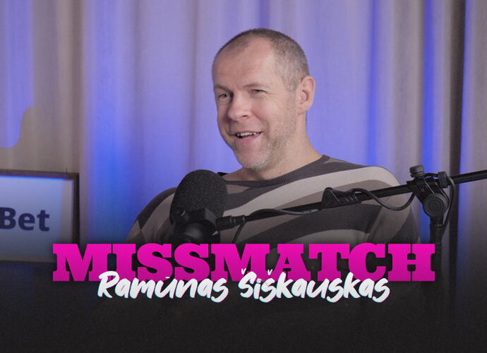 Šiškauskas