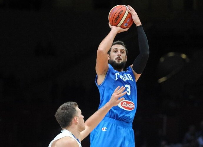 Belinelli (Fotodiena.lt)