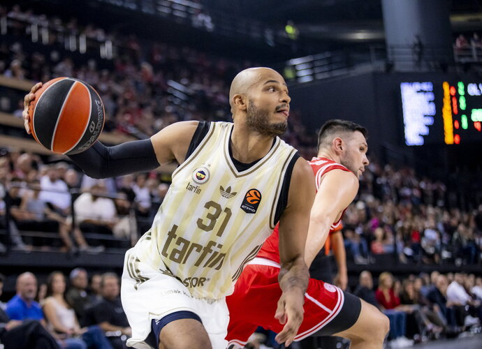 (Euroleague.net)