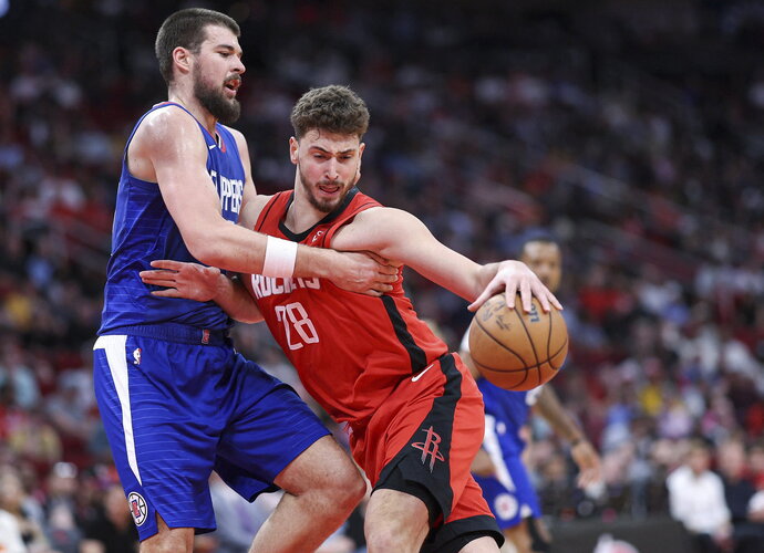 A.Šengunas pasisakė apie Europos trenerius NBA (Scanpix nuotr.)