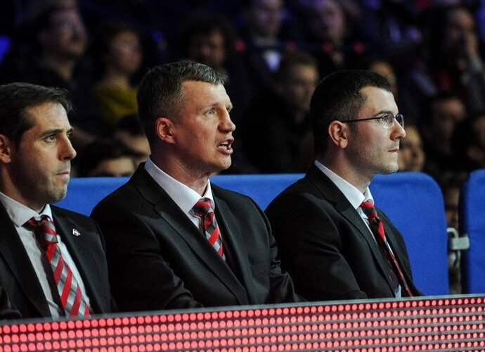 „Lietuvos rytas“ nusprendė pagudrauti (Paulius Peleckis, Fotodiena.lt)