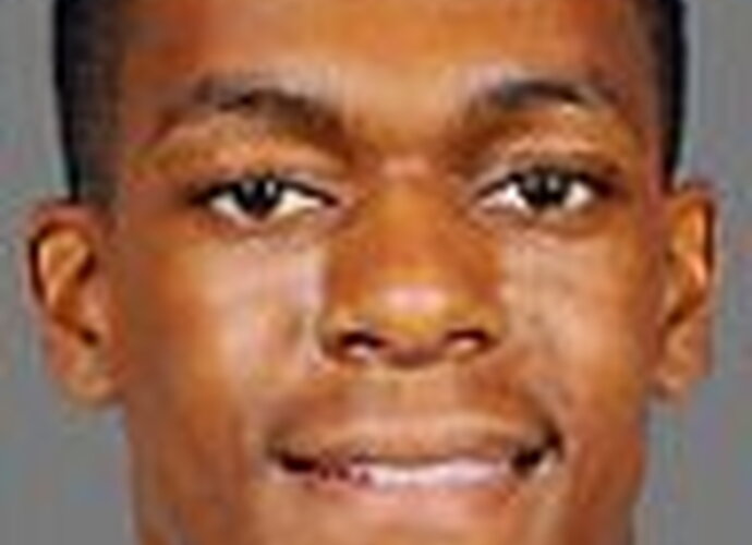 Rondo Rajon 11