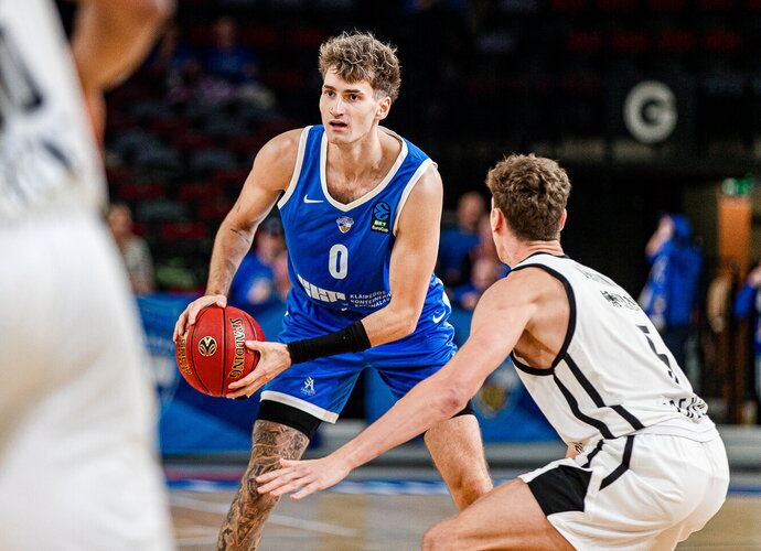 (Euroleague.net)