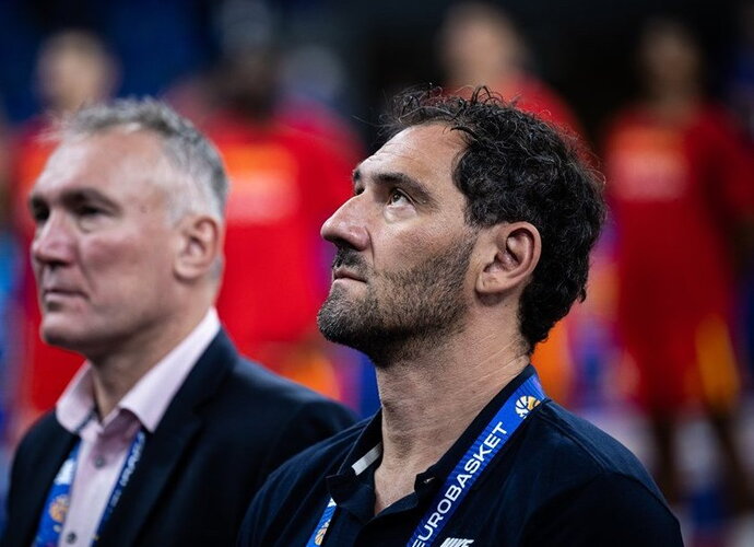 J.Garbajosa laimėjo rinkimus (FIBA Europe nuotr.)