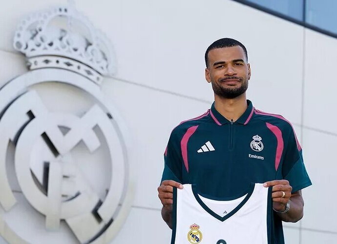 T.Luwawu-Cabarrot keičia komandą Ispanijoje
