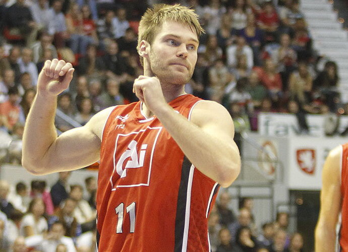 Islandas keliasi į Malagą (basketzaragoza.net nuotr.) 