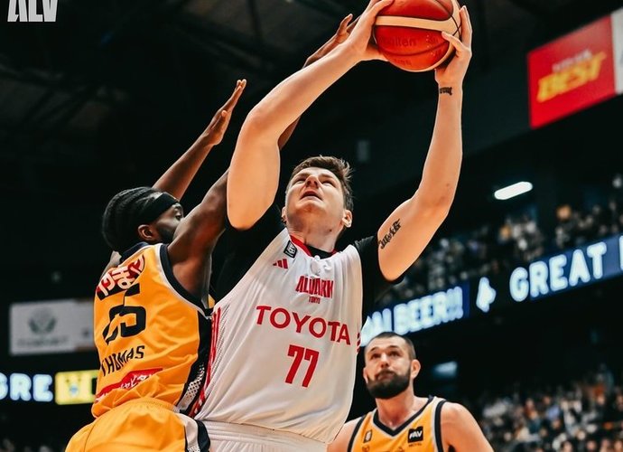 A.Gudaitis stokojo tikslumo