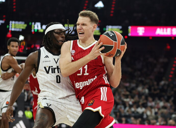  (Euroleague.net)