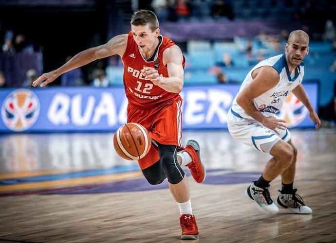 A.Wačynskis yra tarp kandidatų (FIBA Europe nuotr.)