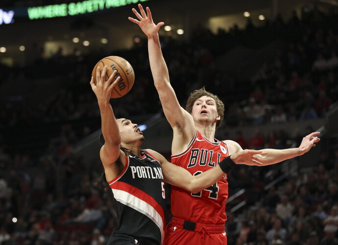 D.Bantonas lieka NBA (Scanpix nuotr.)