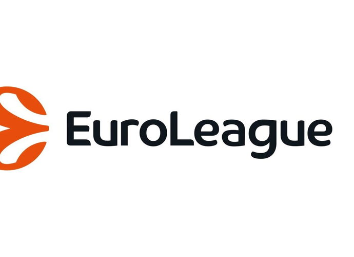 Eurolyga atsisakė titulinio rėmėjo (Euroleague.net)(Euroleague.net)