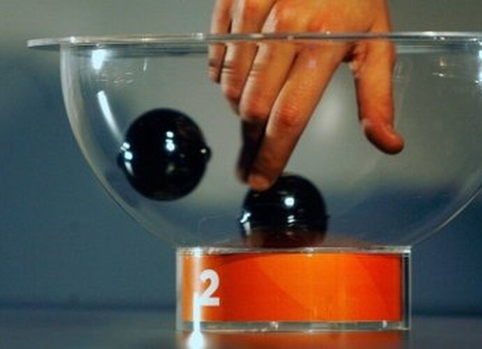 (nuotr. Euroleague.net)