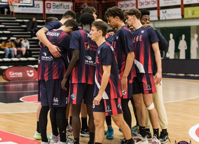 RSW klubą įsigijo Eurolygos čempiono valdoma agentūra
