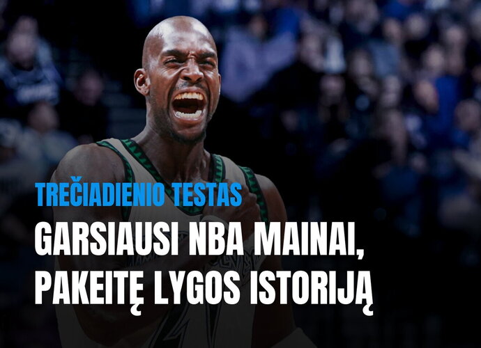 (Krepsinis.net nuotr.)