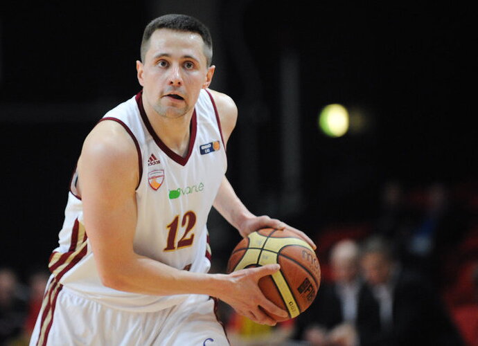 „Lietkabelis“ pradėjo pasirengimą (Fotodiena.lt)