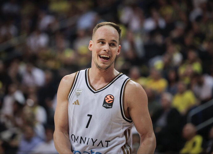 K.Prepeličius komandos nekeis