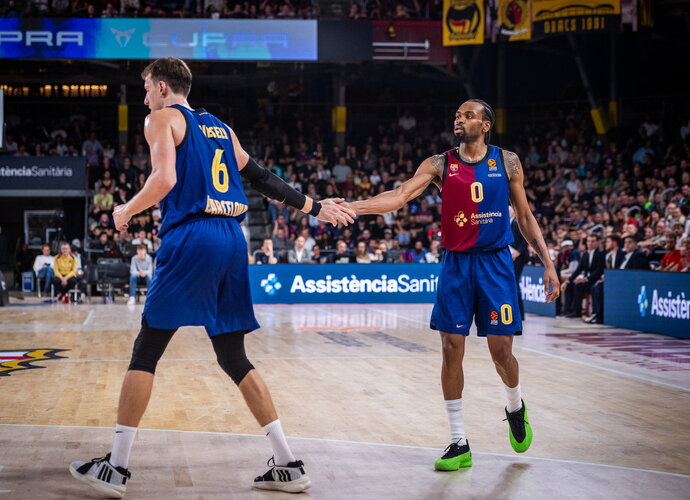 J.Vesely šiame ture nežais