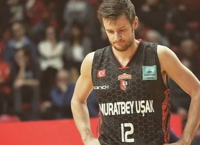 Š.Vasiliauskas pasidalino jautria žinute