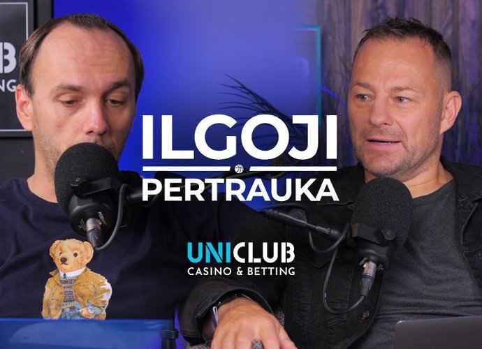 (Krepsinis.net nuotr.)