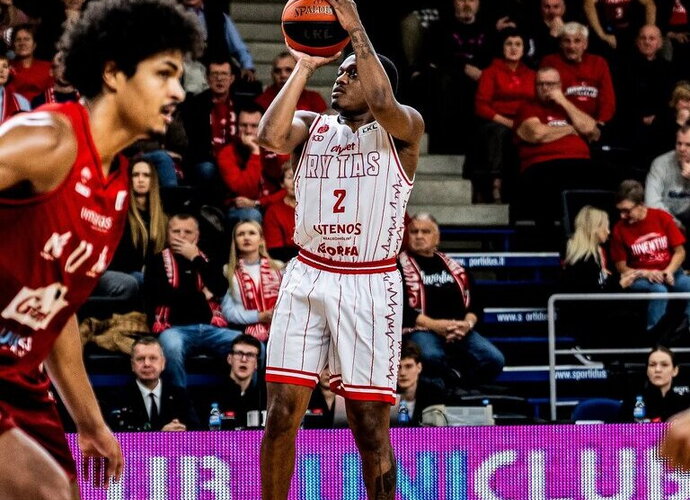 (rytasvilnius.lt)