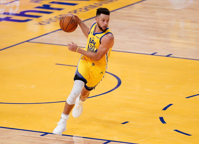 S.Curry pateko į Sh.O'Nealo sąrašiuką (Scanpix nuotr.)