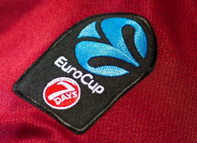 Europos taurėje siūloma surengti finalinį aštuonetą (www.kavolelis.lt)