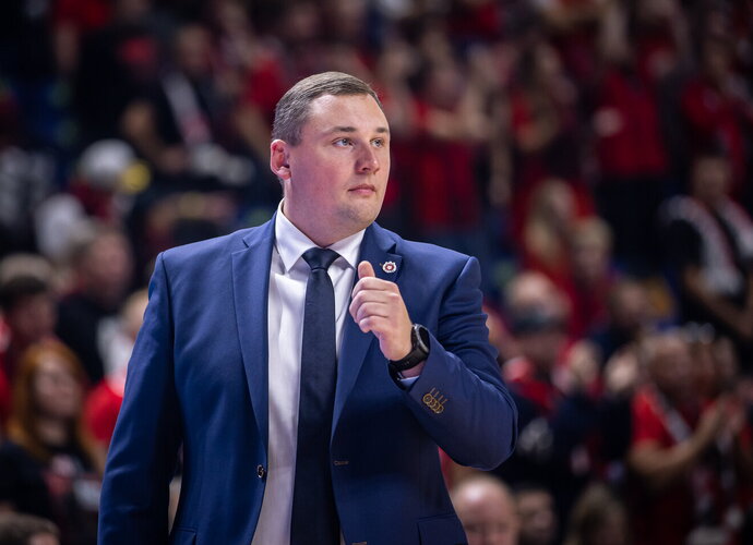 (Foto: Rokas Lukoševičius)