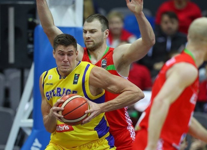 A.Parachovskis surinko 23 naudingumo balus (FIBA Europe nuotr.)