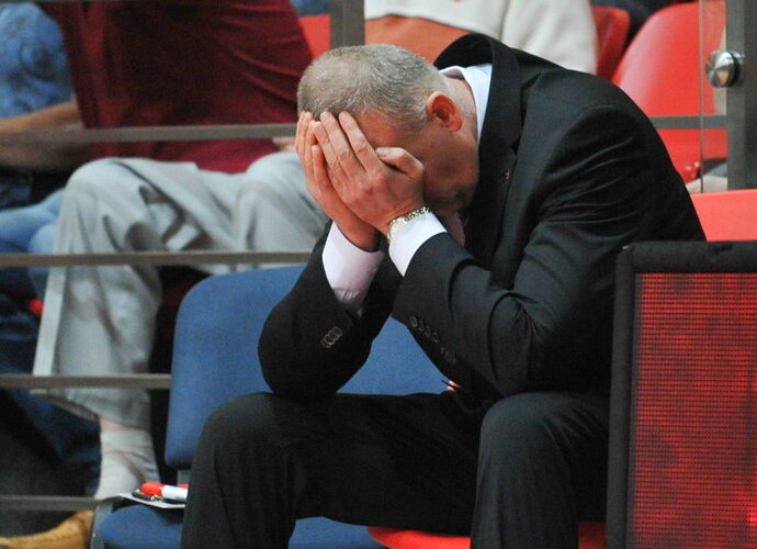 Kurtinaitis (Rokas Lukoševičius, Fotodiena.lt)