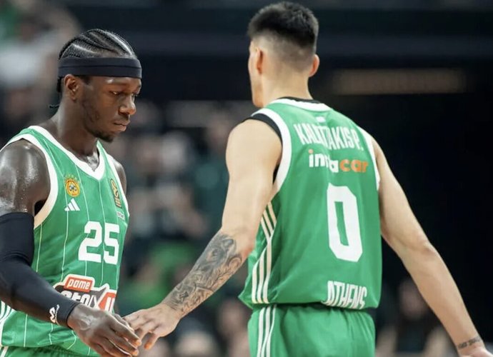 Nunnas (Euroleague.net)