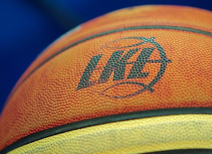 LKL taip pat nepritaria siūlomam FIBA modeliui (Foto: Augustas Didžgalvis)