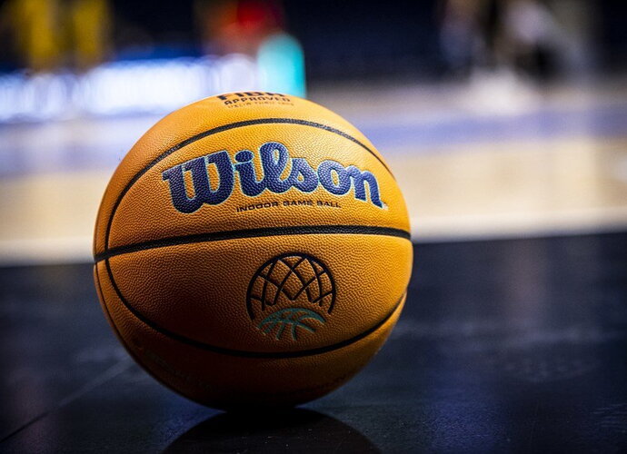 (FIBA Europe nuotr.)