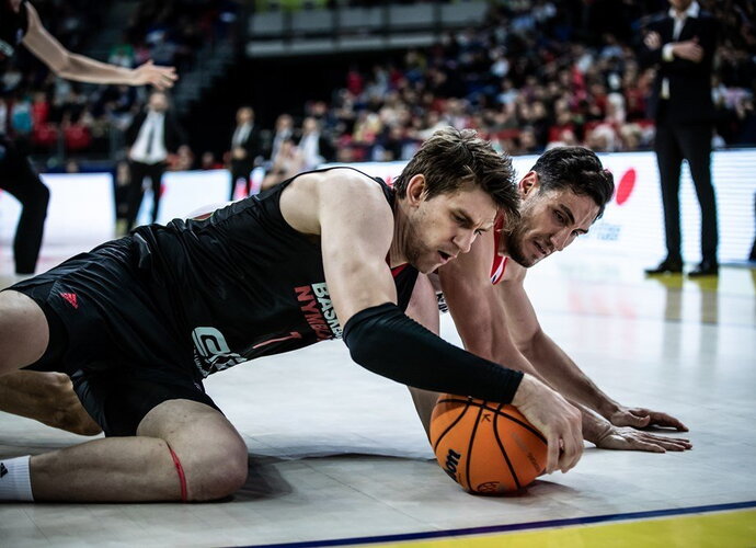 Ivanauskas (FIBA Europe nuotr.)
