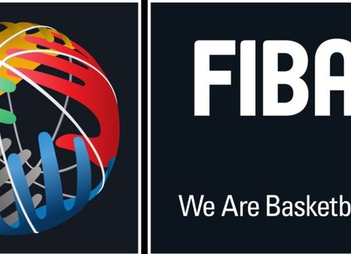 FIBA pristatė turnyro viziją