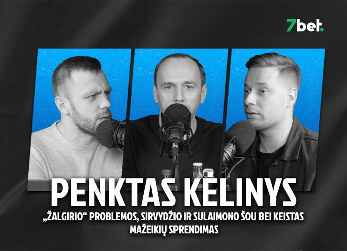  (Krepsinis.net nuotr.)