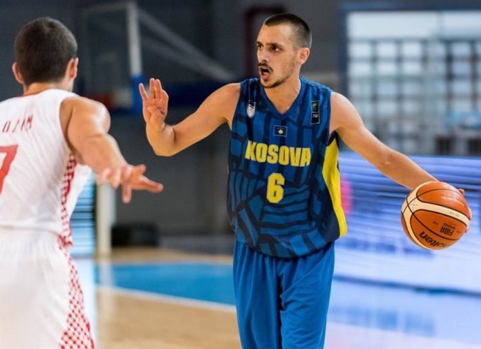 V.Bunjaku surinko keturgubą dublį (FIBA Europe nuotr.)