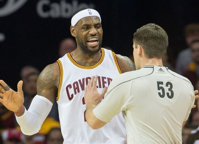 G.Petraitis neseniai pradėjo darbą NBA (Scanpix nuotr.)