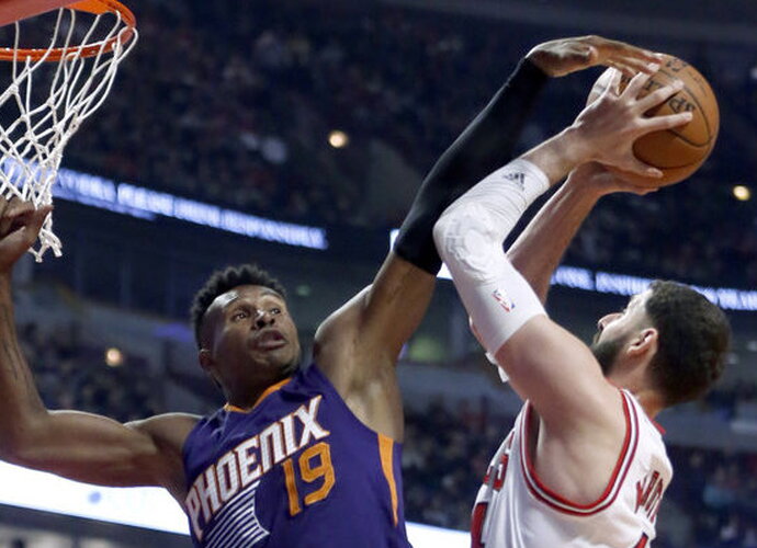 L.Barbosa – naujausias „Shaqtin' A Fool“ pretendentas (Scanpix nuotr.)