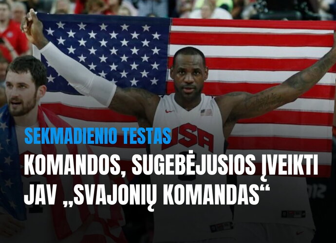 (Krepsinis.net nuotr.)
