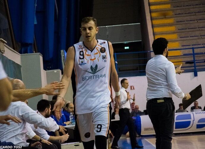 P.Sorokas surinko 29 naudingumo balus